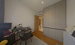 Goodwood Grand (D10), Apartment #610593321